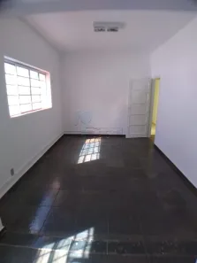 Ponto Comercial para alugar, 400m² no Centro, Ribeirão Preto