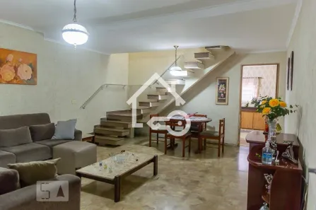 Casa com 2 Quartos à venda, 180m² no Paulicéia, São Bernardo do Campo