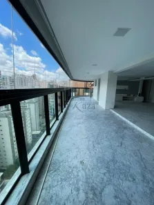 Apartamento com 2 Quartos à venda, 215m² no Jardim Paulista, São Paulo