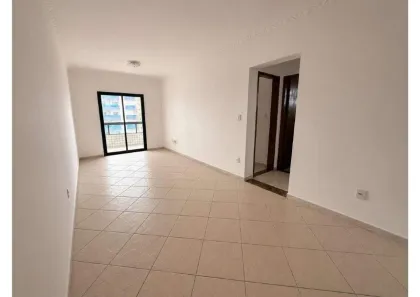 Apartamento com 2 Quartos à venda, 85m² no Ocian, Praia Grande
