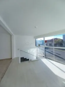 Ponto Comercial para alugar, 161m² no Centro, Santa Bárbara D'Oeste
