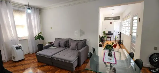 Casa com 10 Quartos à venda, 423m² no Funcionários, Belo Horizonte