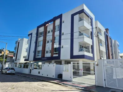Apartamento com 2 Quartos à venda, 82m² no Ingleses do Rio Vermelho, Florianópolis
