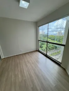 Apartamento com 3 Quartos à venda, 76m² no Setor Pedro Ludovico, Goiânia