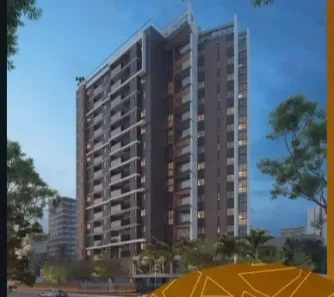 Apartamento com 3 Quartos à venda, 88m² no Espinheiro, Recife