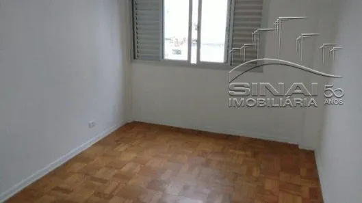 Apartamento com 1 Quarto à venda, 53m² no Campos Elíseos, São Paulo