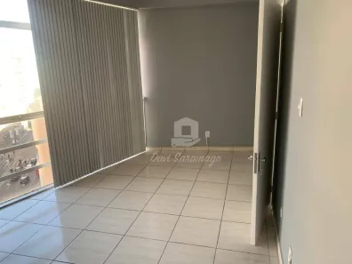 Sala Comercial à venda, 42m² no Centro, Niterói
