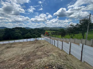 Lote/Terreno à venda, 1154m² no Teixeirinha, Betim