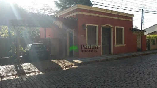 Imóvel Comercial com 20 Quartos à venda, 1158m² no Jardim Martinelli (Sousas), Campinas