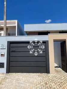 Casa com 2 Quartos à venda, 60m² no Plano Diretor Norte, Palmas