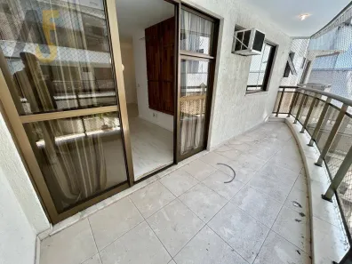 Apartamento com 3 Quartos à venda, 104m² no Freguesia (Jacarepaguá), Rio de Janeiro