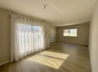 Apartamento com 4 Quartos à venda, 143m² no Centro, Criciúma