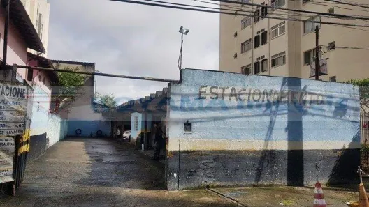 à venda, 300m² no Saúde, São Paulo