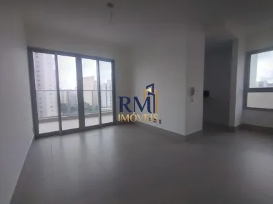Apartamento com 2 Quartos à venda, 107m² no Lourdes, Belo Horizonte