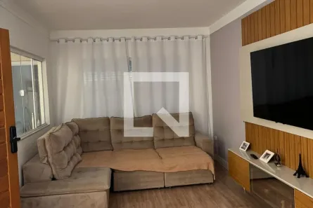 Casa com 3 Quartos à venda, 206m² no Montanhão, São Bernardo do Campo