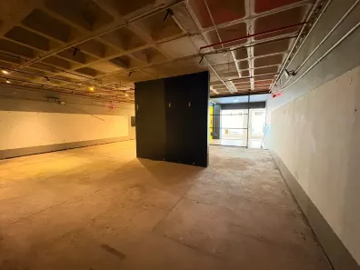 Galpão/Depósito/Armazém para alugar, 398m² no Norte, Brasília