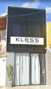 Casa com 5 Quartos à venda, 425m² no Atalaia, Aracaju