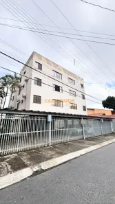 Apartamento com 2 Quartos à venda, 69m² no Jardim das Indústrias, São José dos Campos
