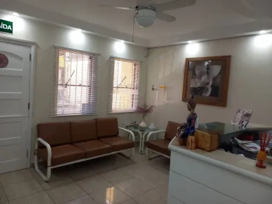Sobrado com 3 Quartos para alugar, 91m² no Vila Paiva, São Paulo