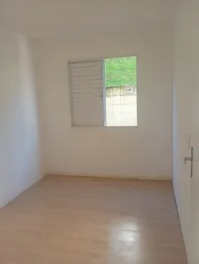 Apartamento com 2 Quartos à venda, 50m² no Vila Guilherme, Votorantim