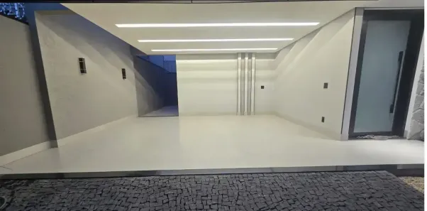 Casa com 3 Quartos à venda, 145m² no Plano Diretor Norte, Palmas