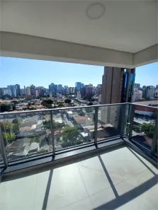 Apartamento com 4 Quartos à venda, 246m² no Itaim Bibi, São Paulo