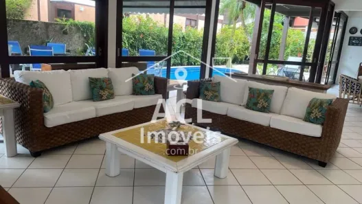 Casa com 4 Quartos à venda, 280m² no Barra do Una, São Sebastião