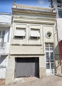 Sobrado com 3 Quartos à venda, 253m² no Centro Histórico, Porto Alegre