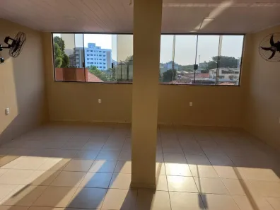 Casa com 3 Quartos à venda, 156m² no Vila Valqueire, Rio de Janeiro