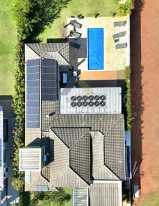 Casa de Condomínio com 4 Quartos à venda, 255m² no Itapecerica, Salto