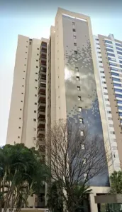 Apartamento com 4 Quartos à venda, 370m² no Santa Rosa, Londrina