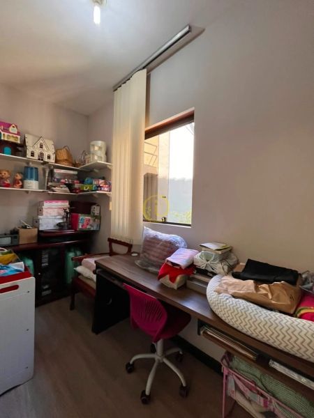 Foto 20