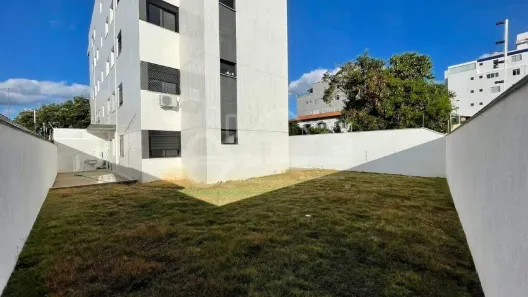 Apartamento com 3 Quartos à venda, 230m² no Santa Rosa, Belo Horizonte