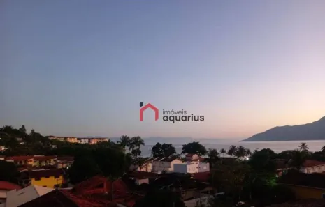 Casa com 3 Quartos à venda, 92m² no Praia Deserta, São Sebastião