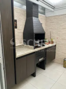 Sobrado com 2 Quartos à venda, 68m² no Vila São Pedro, São Paulo