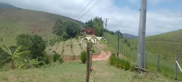 Fazenda/Sítio com 3 Quartos à venda, 150m² no Posse, Petrópolis