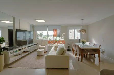 Apartamento com 3 Quartos à venda, 78m² no Marechal Rondon, Canoas