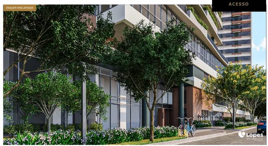 Apartamento com 4 Quartos à venda, 258m² no Vila Mariana, São Paulo