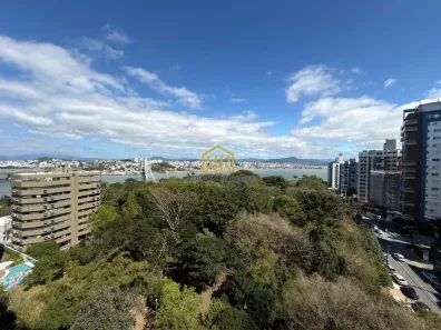 Apartamento com 3 Quartos à venda, 81m² no Centro, Florianópolis