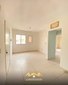 Apartamento com 2 Quartos à venda, 48m² no Jardim Betânia, Cachoeirinha