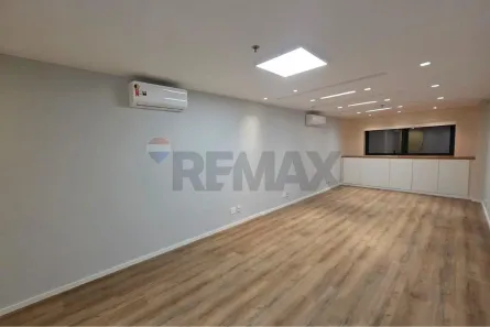 Sala Comercial para alugar, 36m² no Barra da Tijuca, Rio de Janeiro