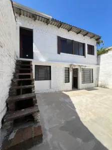 Casa com 3 Quartos para alugar, 190m² no Centro, São Leopoldo