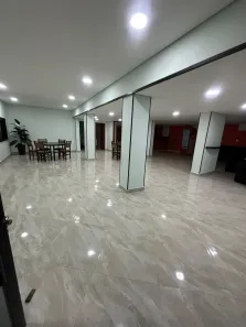 Sala Comercial para alugar, 150m² no Vila Nogueira, Diadema
