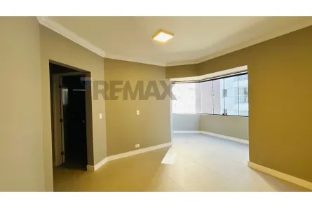 Apartamento com 3 Quartos para alugar, 106m² no Alphaville Centro Industrial e Empresarial/Alphaville., Barueri