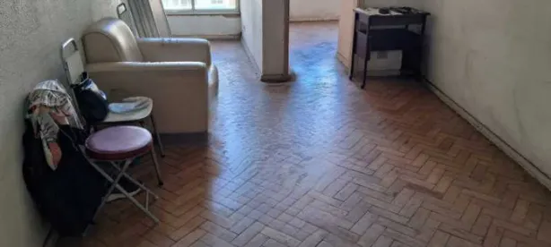 Apartamento com 2 Quartos à venda, 50m² no Botafogo, Rio de Janeiro