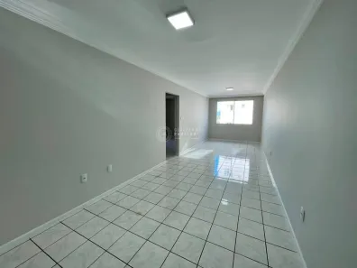Apartamento com 2 Quartos para alugar, 77m² no Centro, Balneário Camboriú
