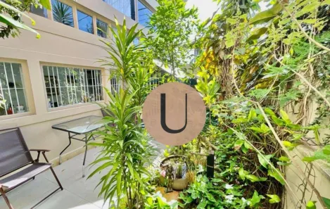 Casa com 3 Quartos à venda, 256m² no Vila Elvira, São Paulo