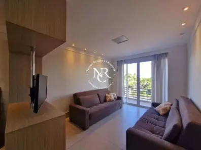 Apartamento com 2 Quartos à venda, 88m² no Aparecida, Santos