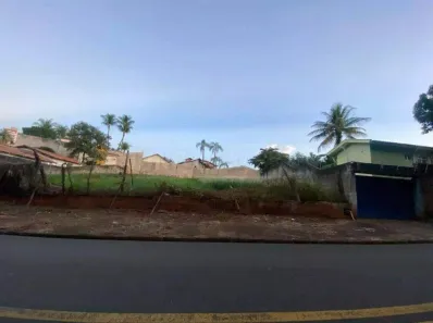 Lote/Terreno à venda, 901m² no Centro, Piracicaba