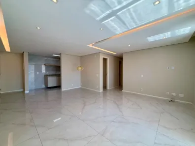 Apartamento com 3 Quartos à venda, 103m² no Centro, Guarulhos